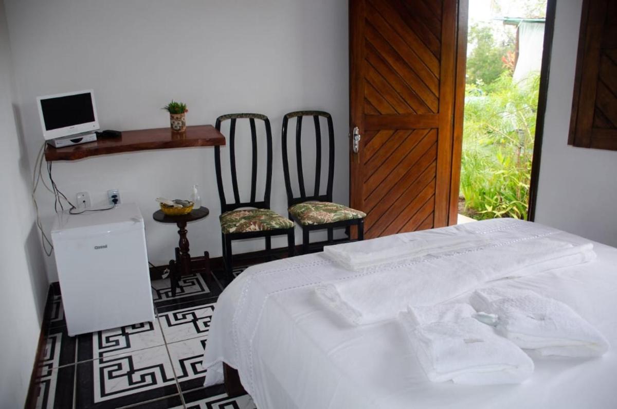 Nossa Senhora Aparecida - Housity