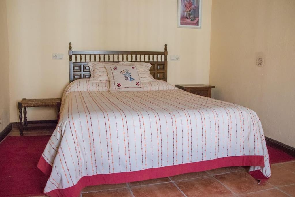 Vivienda de Uso Turístico - Housity