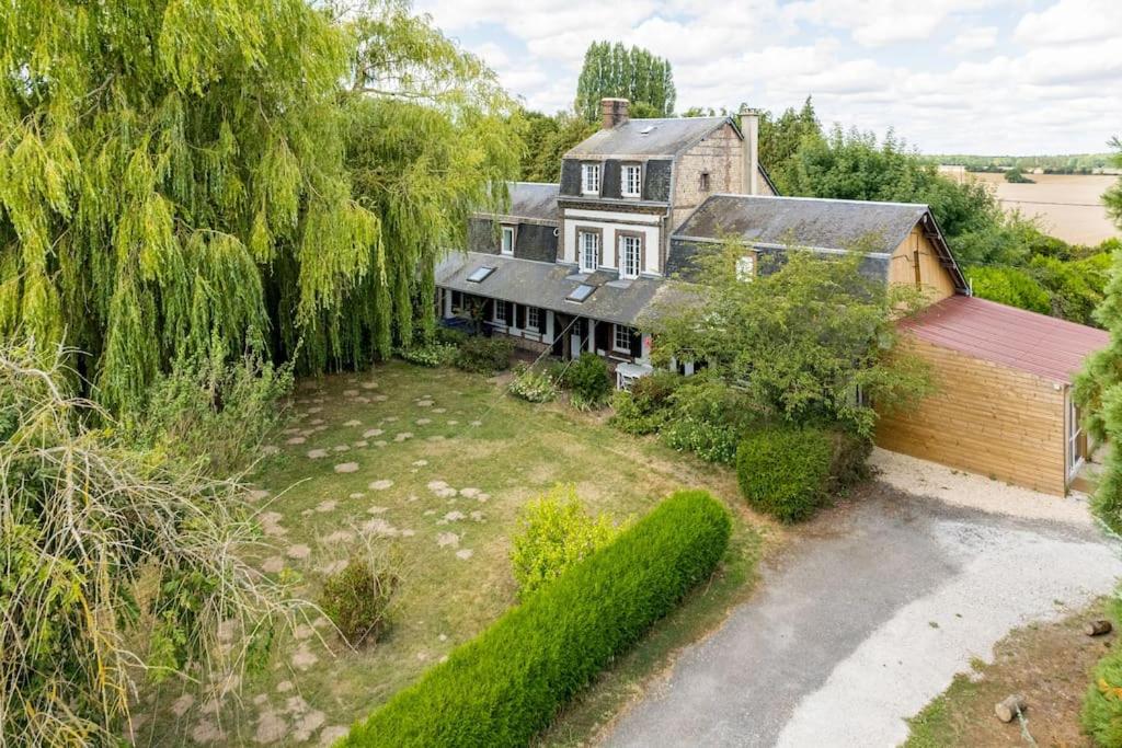 Maison pour les vacances et les événements 12 personnes - Housity