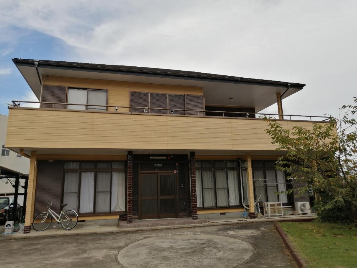House - Vacation STAY 11188v - Housity