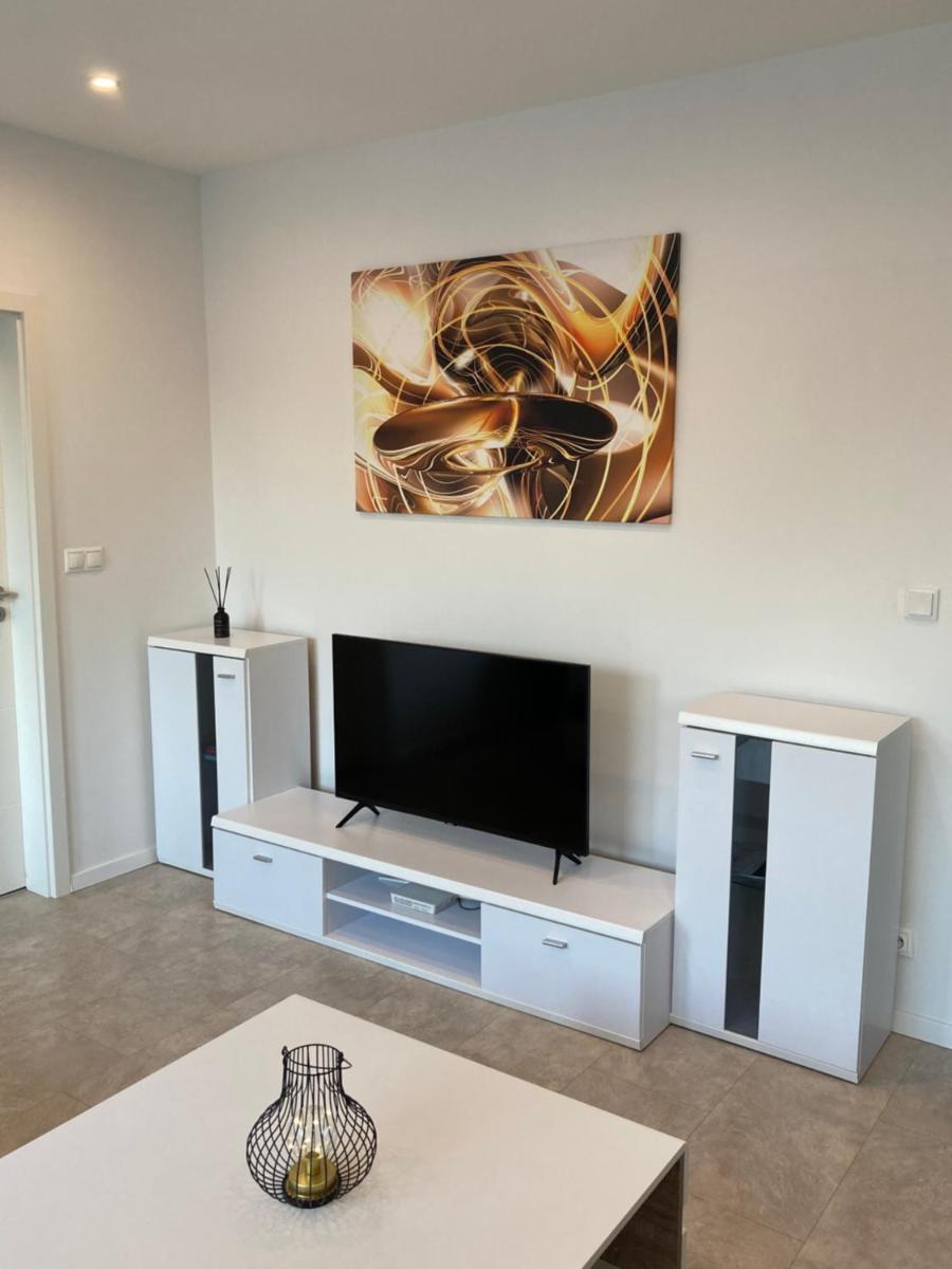 Apartman Duna - Housity