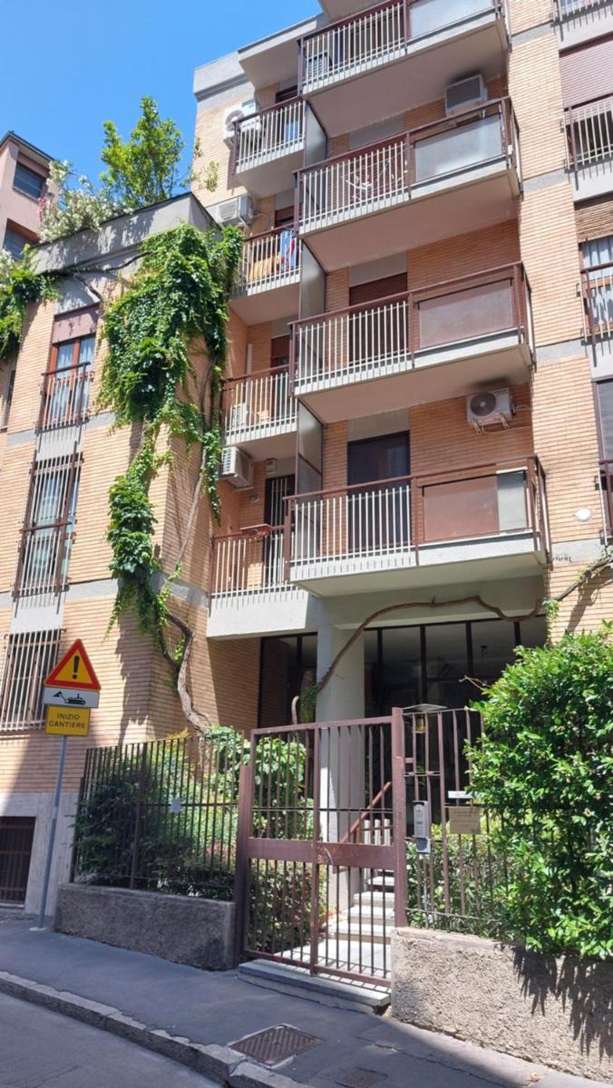 Milano Fashion Apartment Zona Tortona - Housity