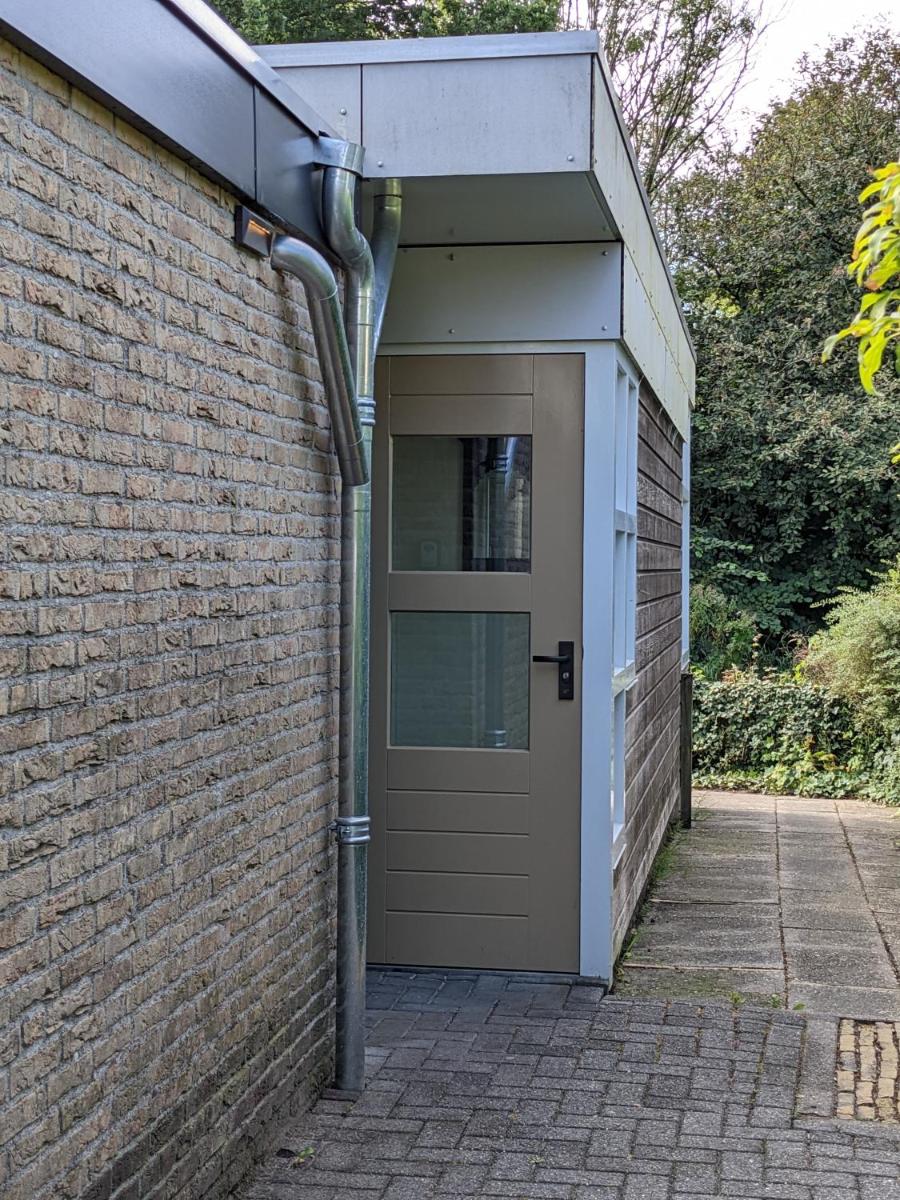 Slaap Lekker - Housity
