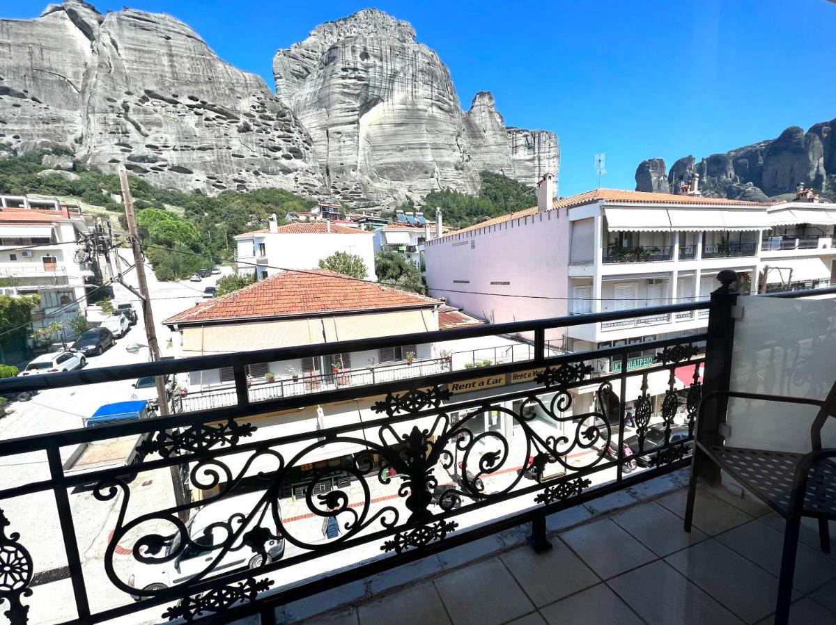 Hotel Rex - Housity