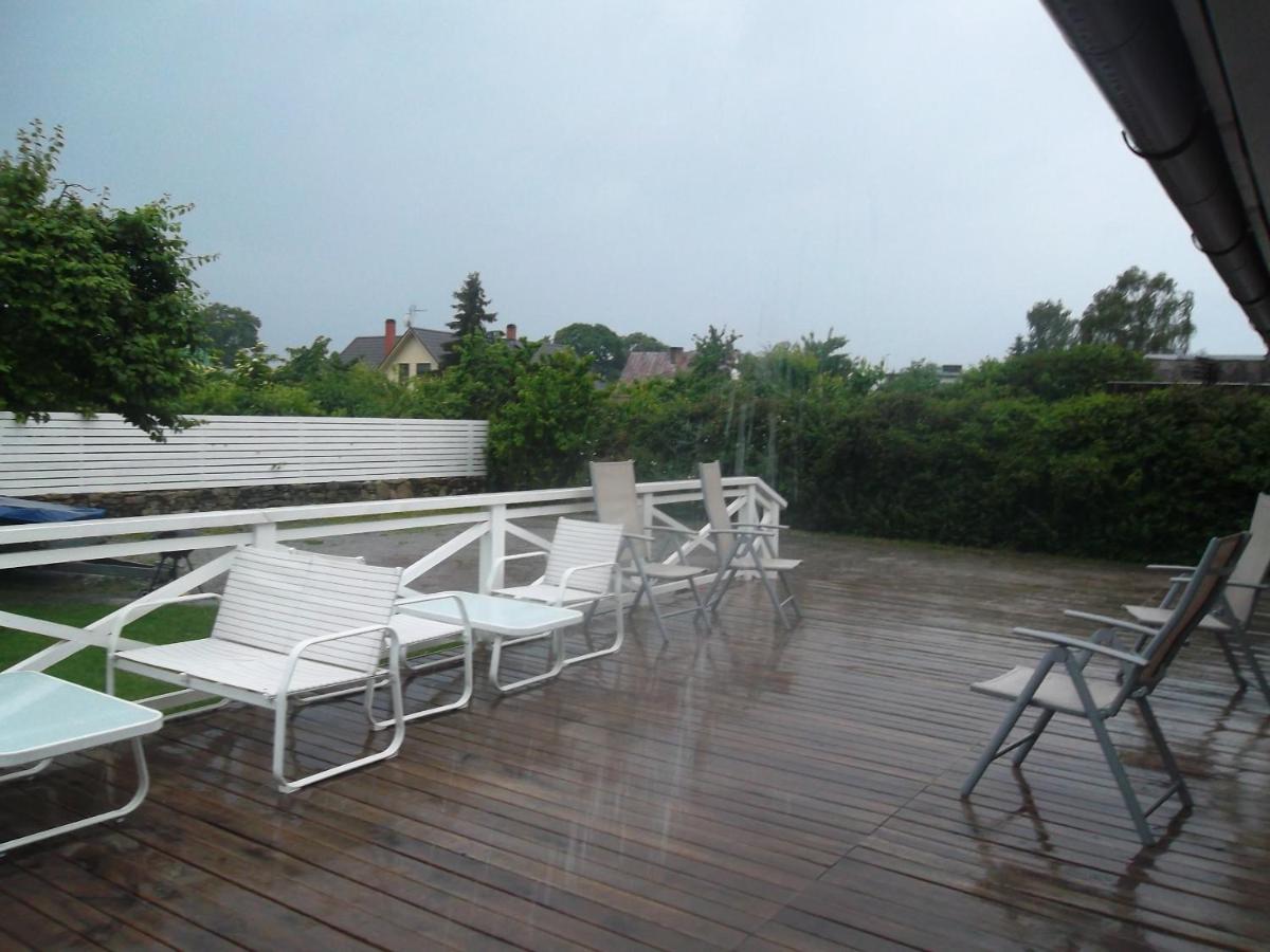Ovelia B&B - Housity