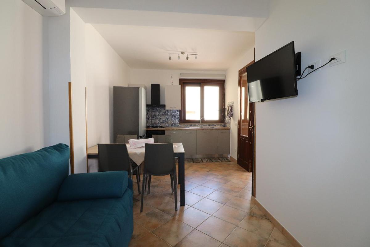 casa Vincenzo - Housity