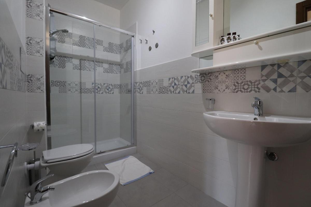 casa Vincenzo - Housity