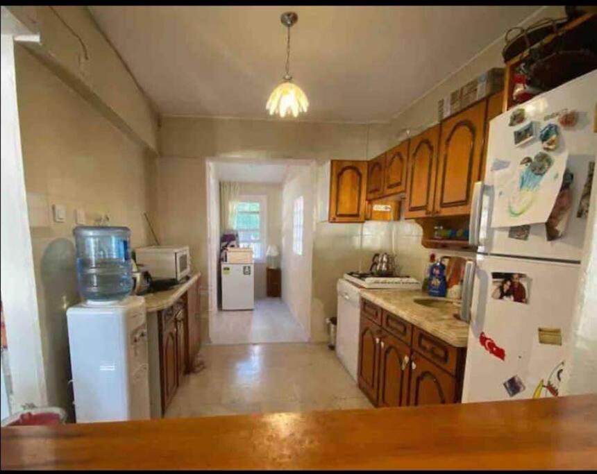 Urla’da Denize Sifir 4 odali Villa - Housity