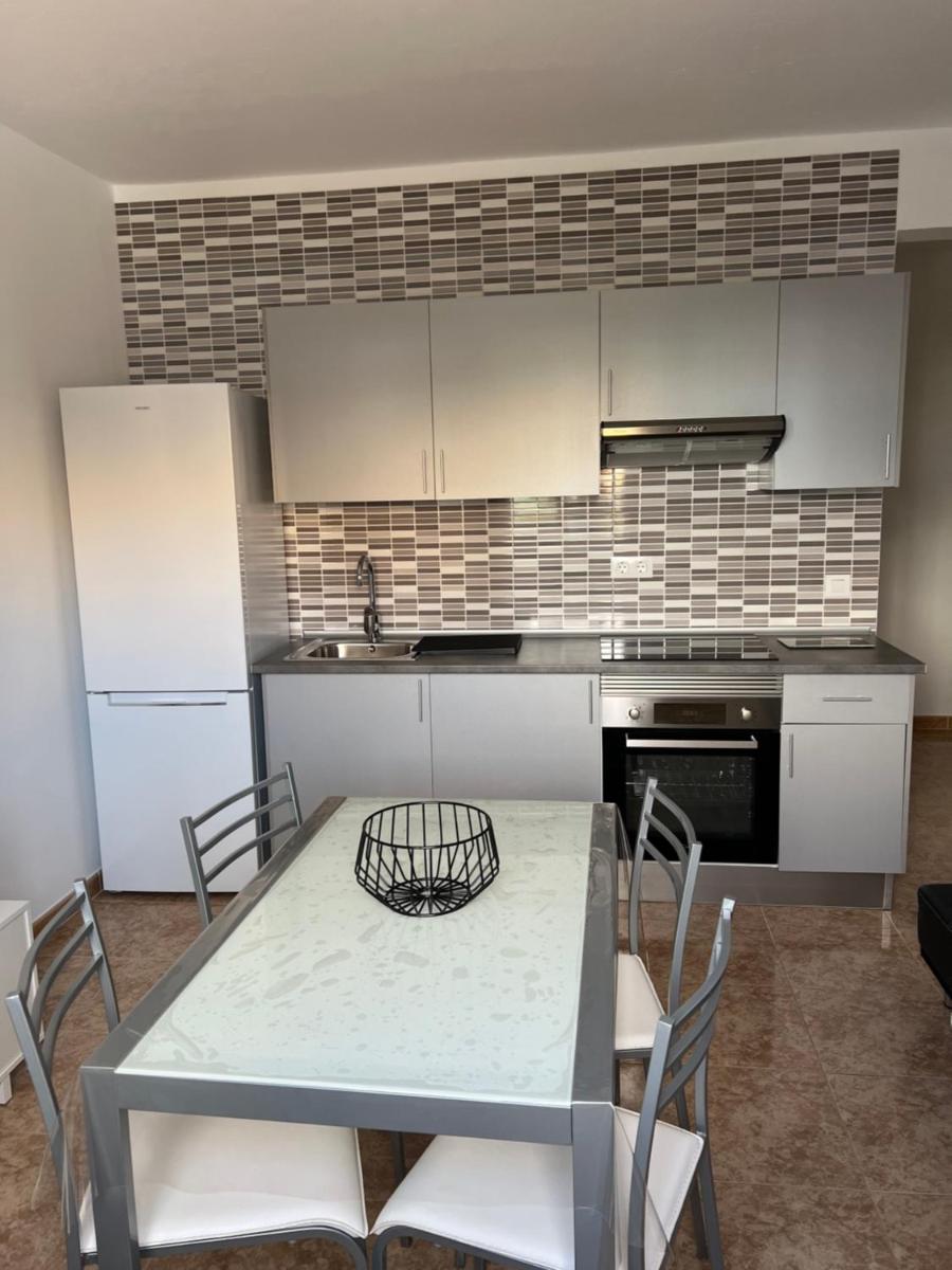 Casa Escanfraga I - Housity