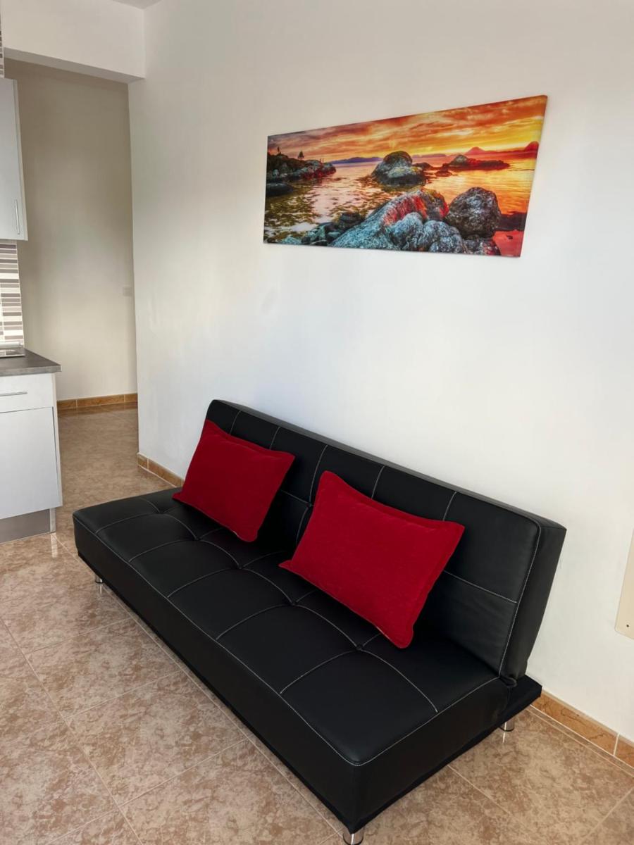 Casa Escanfraga I - Housity