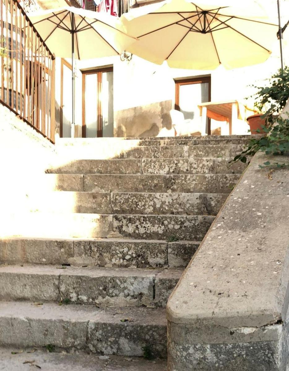 Maltese16 - Housity