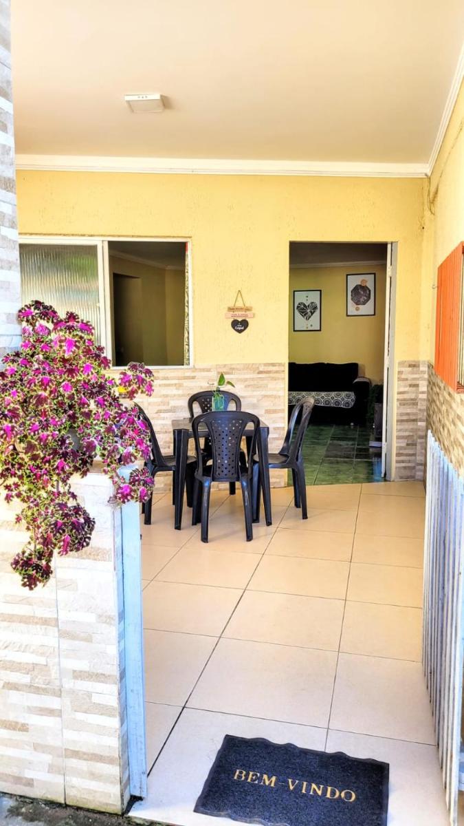 House Maraca - Housity