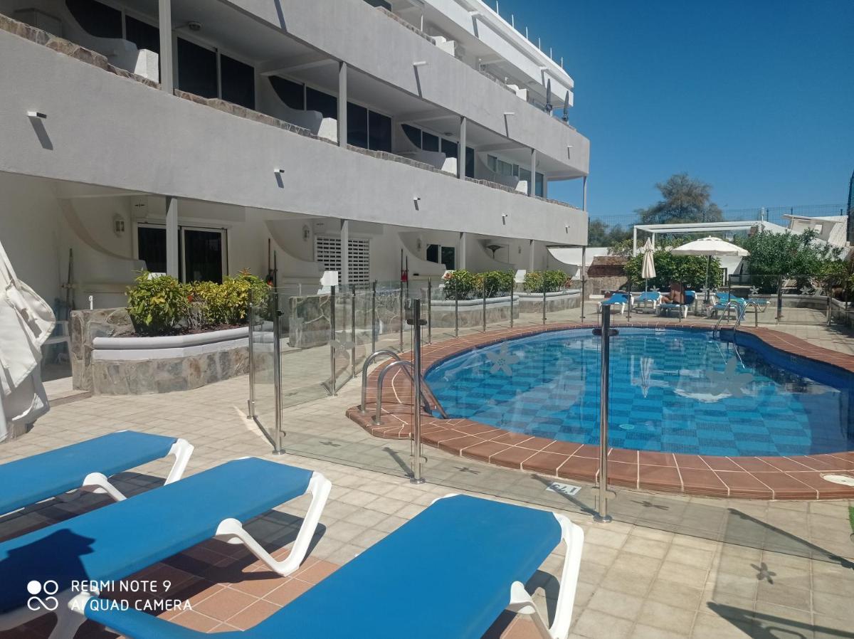 Isabel del Mar - Housity