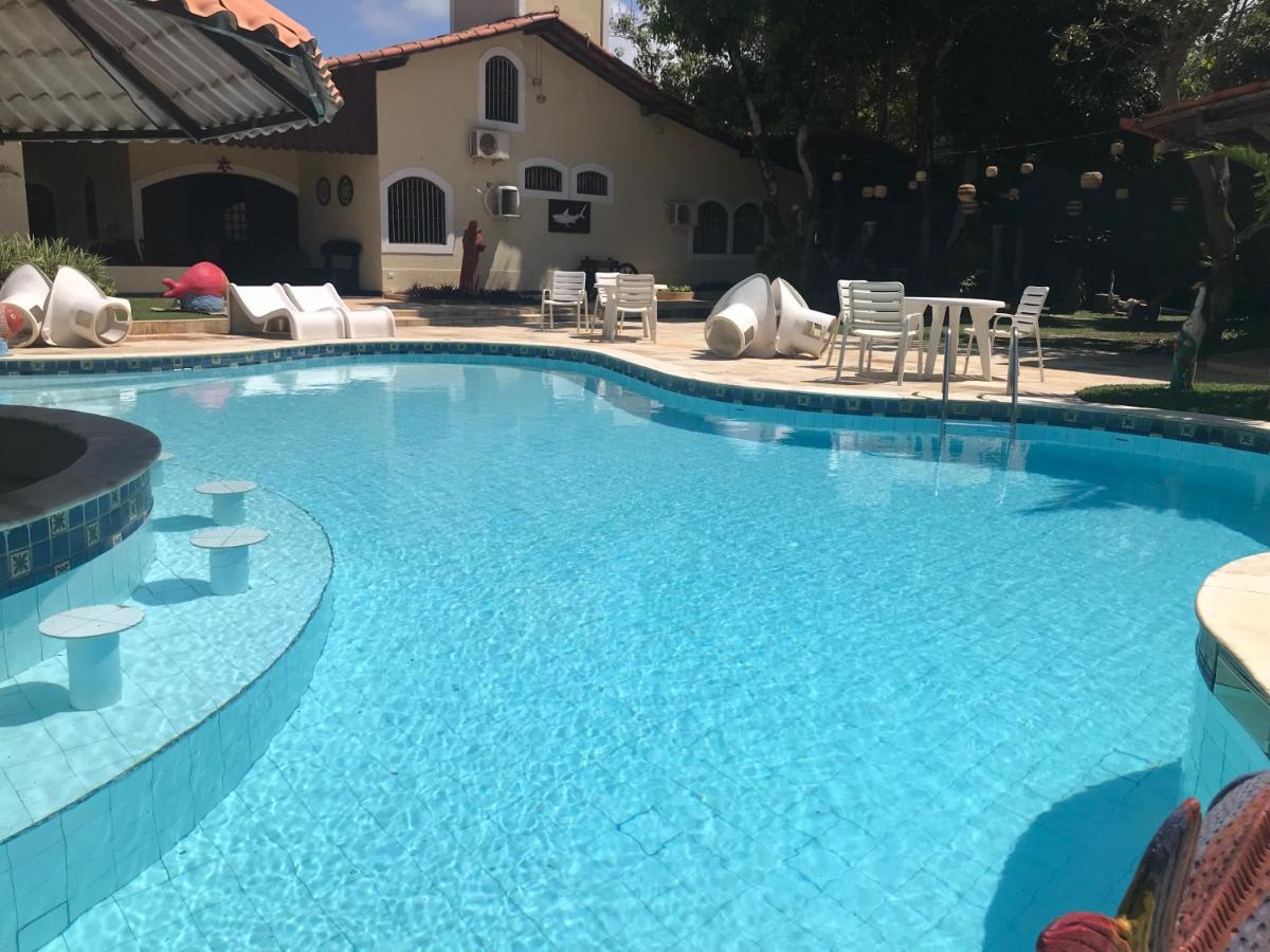 Suites Bouganville ( casa 2) - Housity
