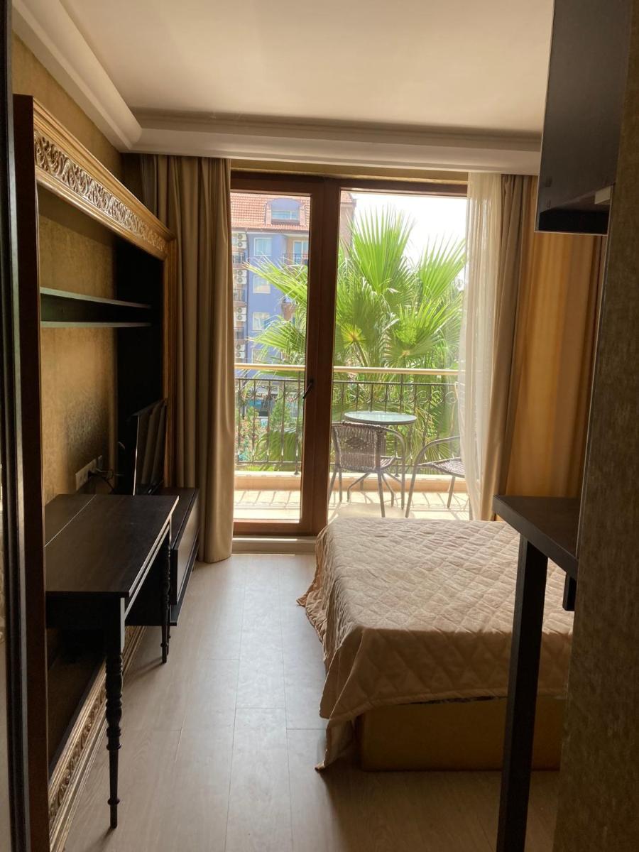 Harmony Suites 2 - Housity