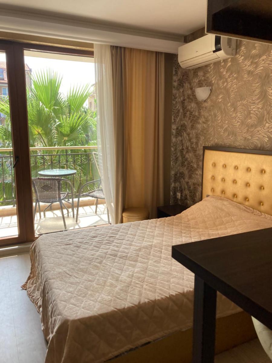 Harmony Suites 2 - Housity