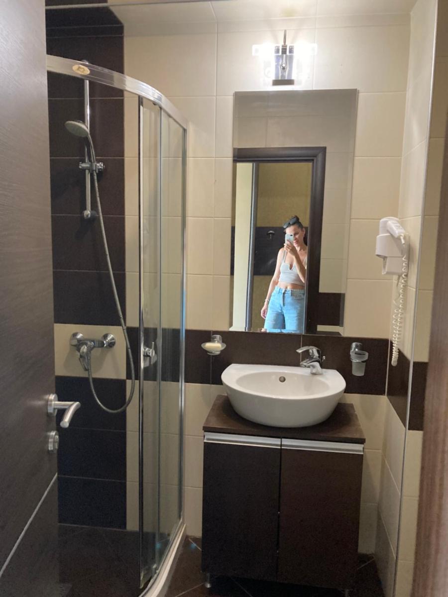 Harmony Suites 2 - Housity