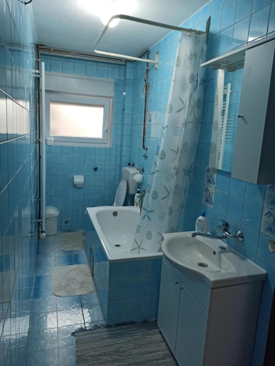 Apartman Matej - Housity