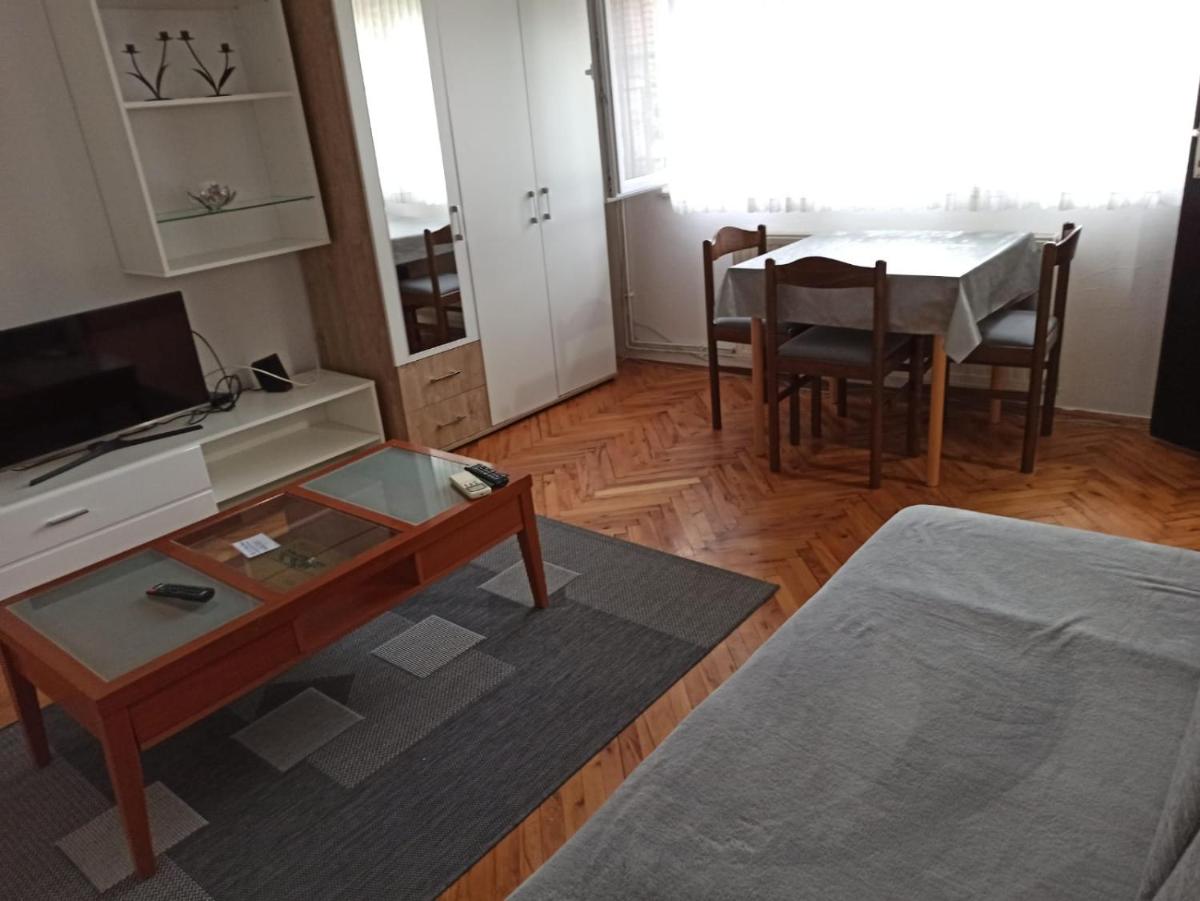 Apartman Matej - Housity