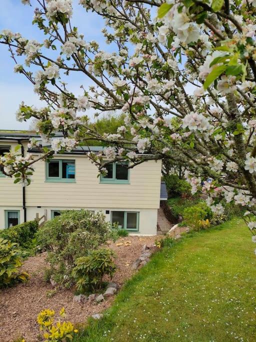 Broadhaven Cottage, Freshwater East, Pembs - Housity