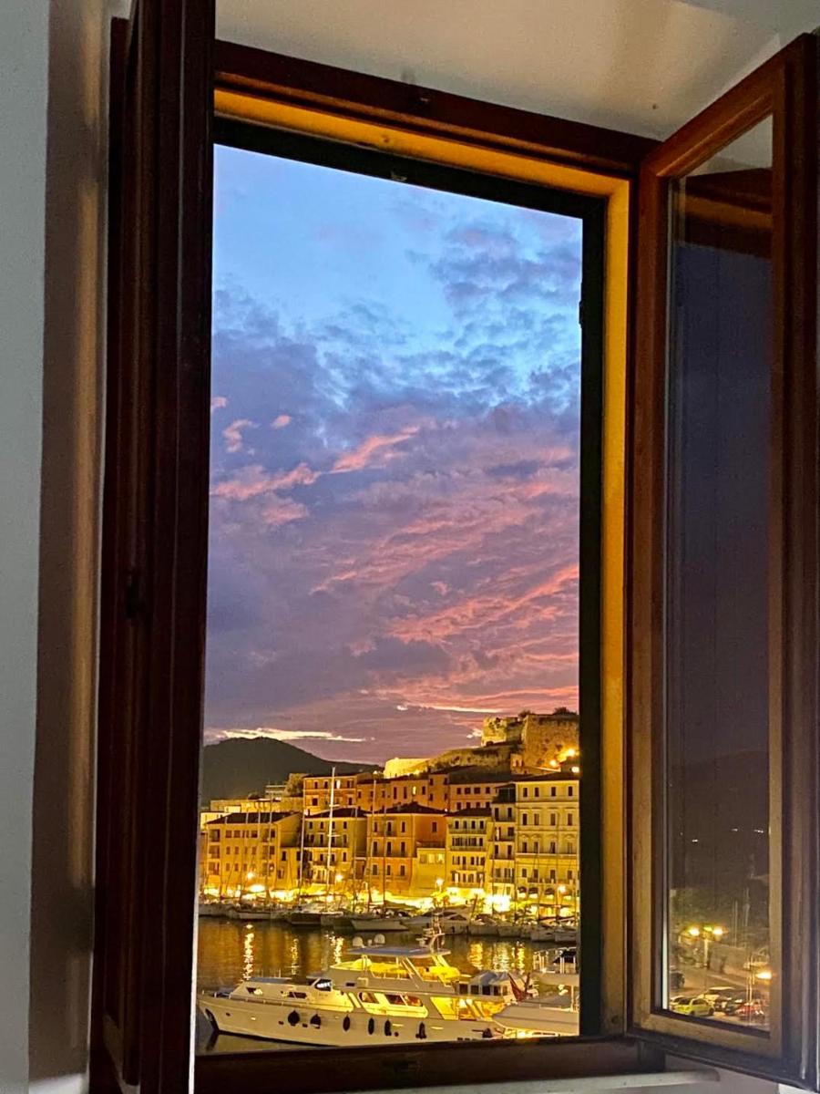 Le Stanze sul Mare - Housity