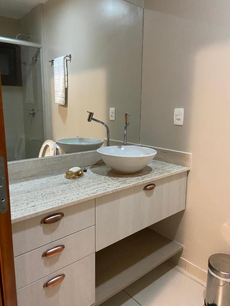 ECO FLECHEIRAS RESIDENCE - Housity