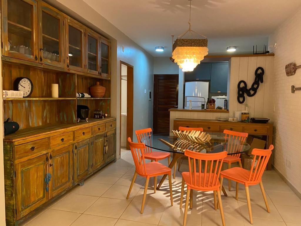 ECO FLECHEIRAS RESIDENCE - Housity