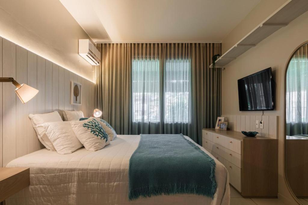 ECO FLECHEIRAS RESIDENCE - Housity