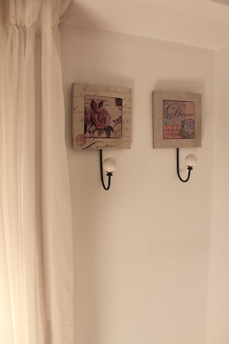 AMENABAR SUITES - Housity