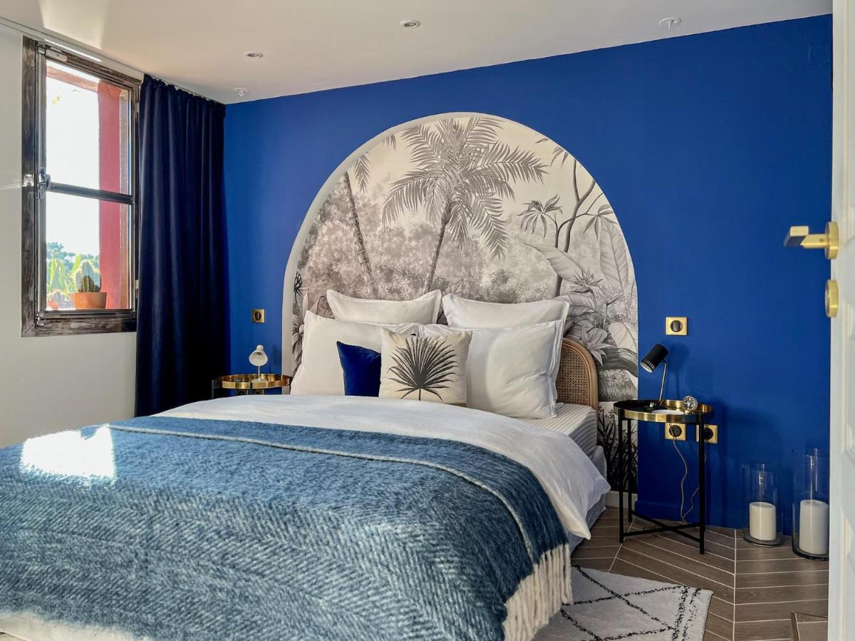 Ness Cottage, le calme absolu à 15 minutes des plages - Housity