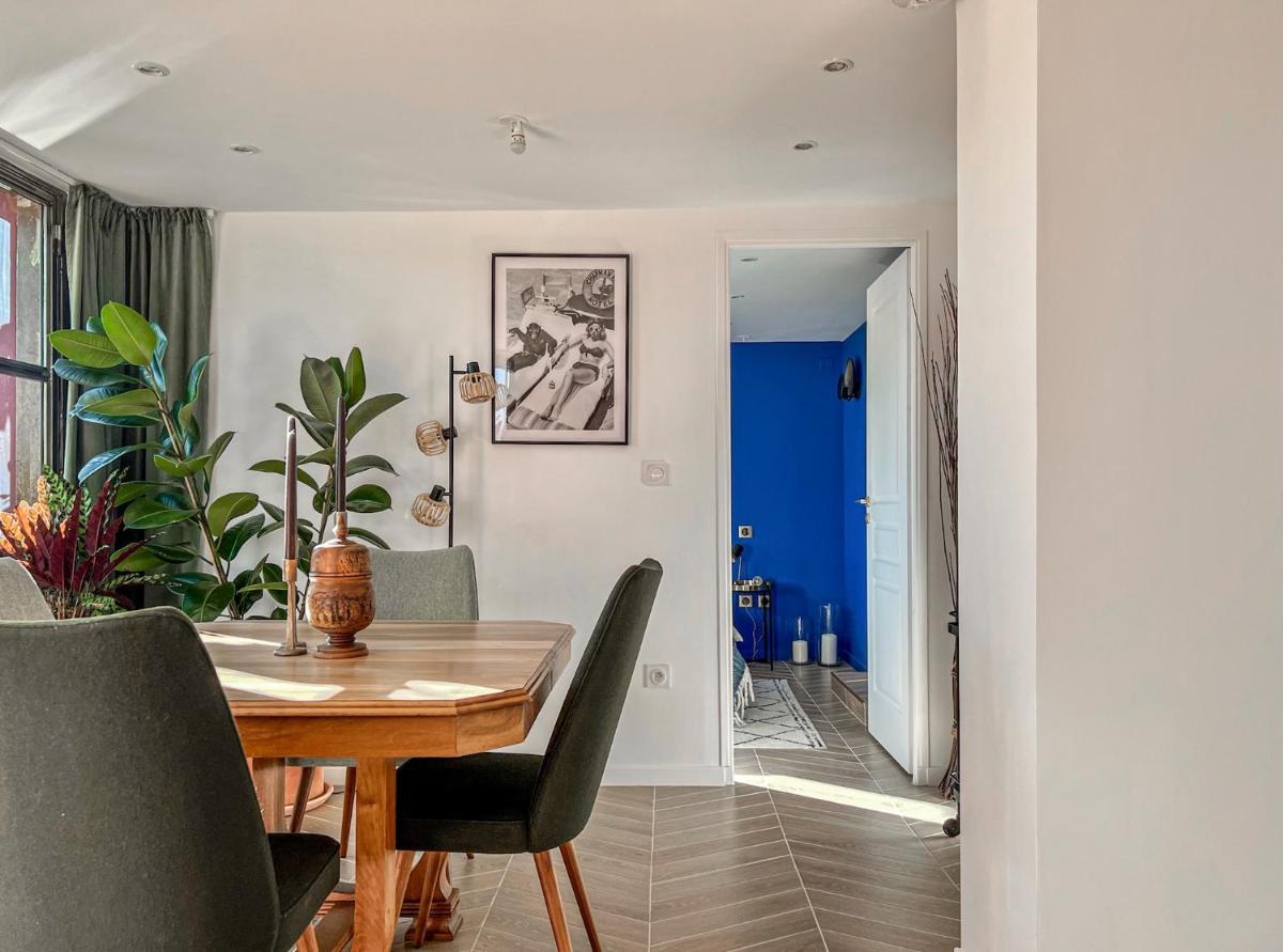 Ness Cottage, le calme absolu à 15 minutes des plages - Housity