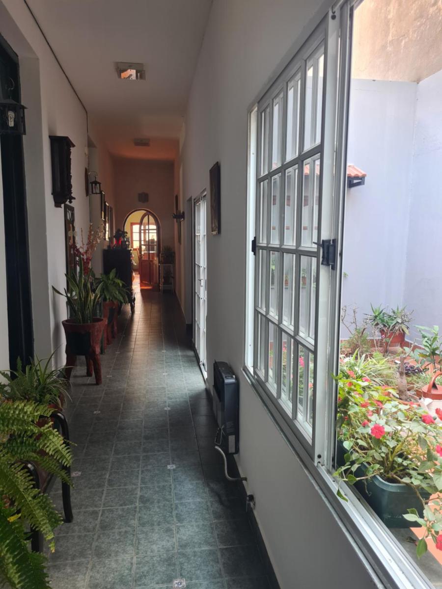 We make you feel at home - Housity