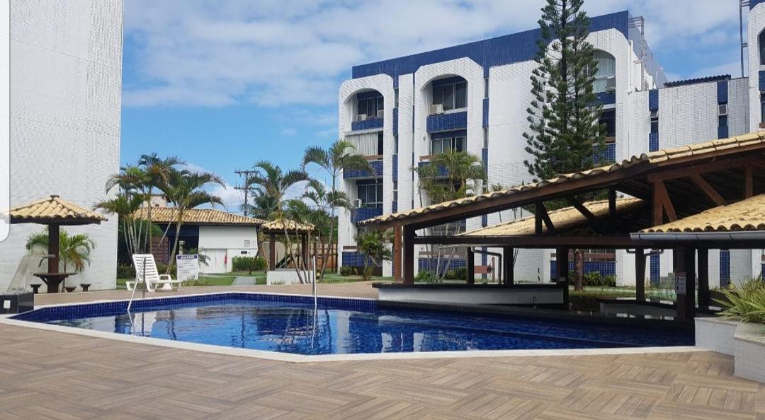 Village Duplex, Vilas do Atlântico - Housity