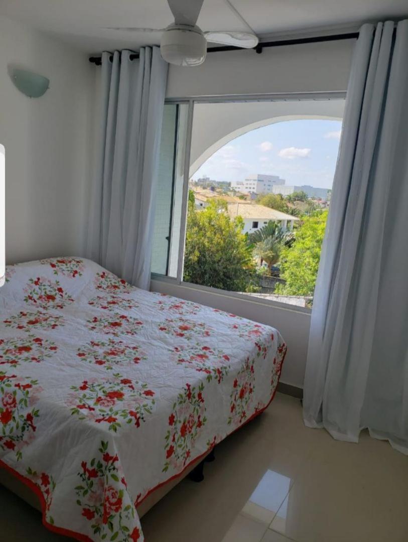 Village Duplex, Vilas do Atlântico - Housity