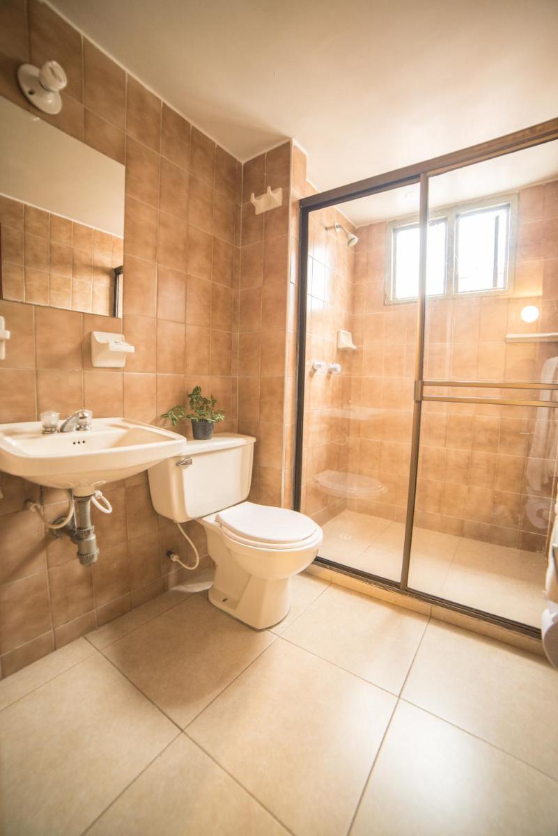 Apartamentos Galerías - Housity