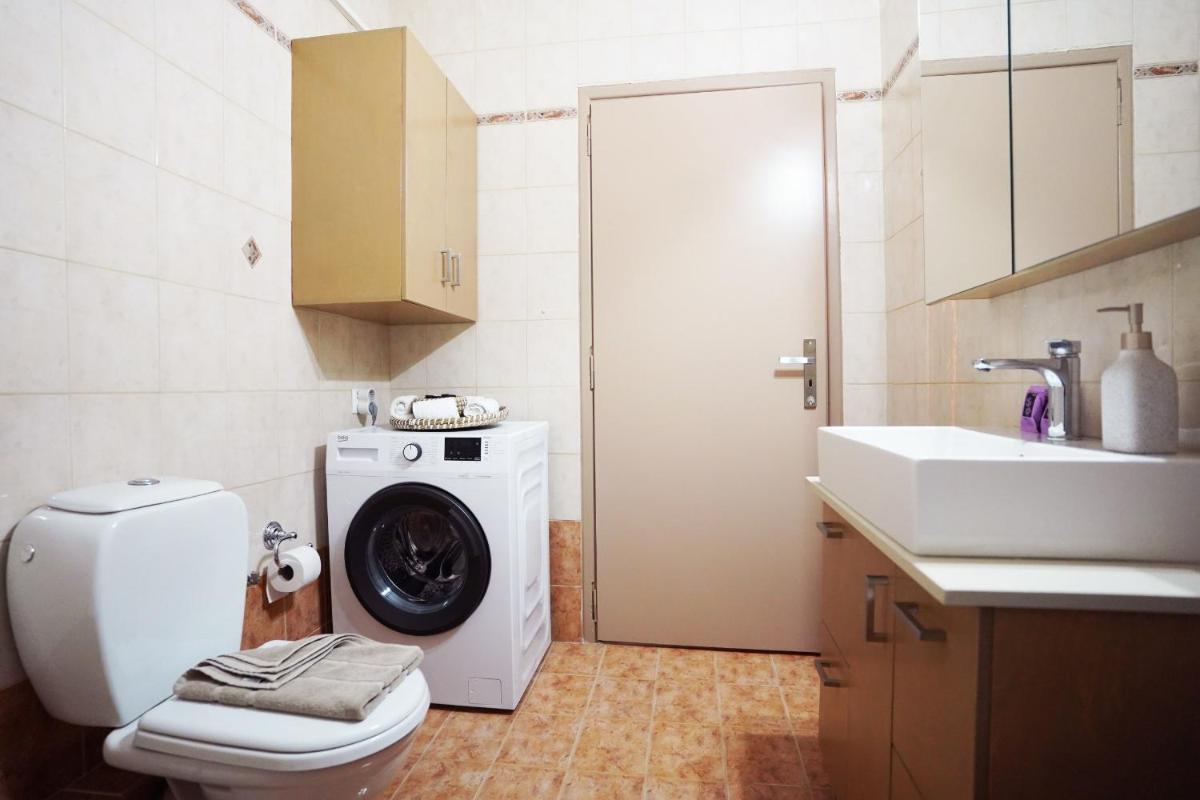 Villa Tzekos - Housity