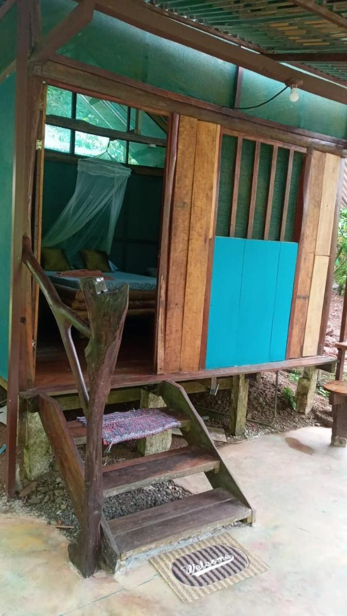 Mohagine Hotel - Housity