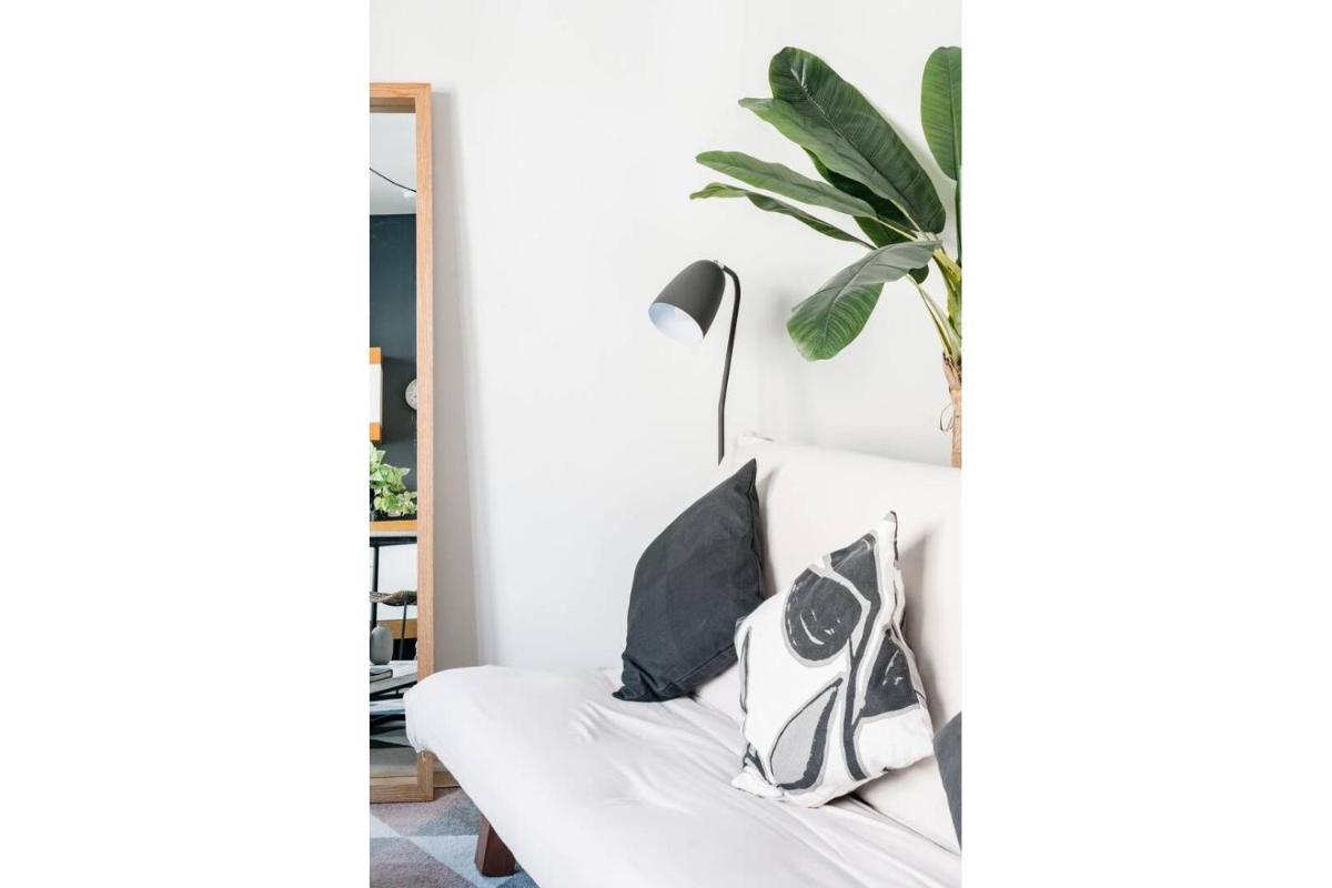 Edificio Remodelado. Frente al Munal. Centro Histórico - Housity