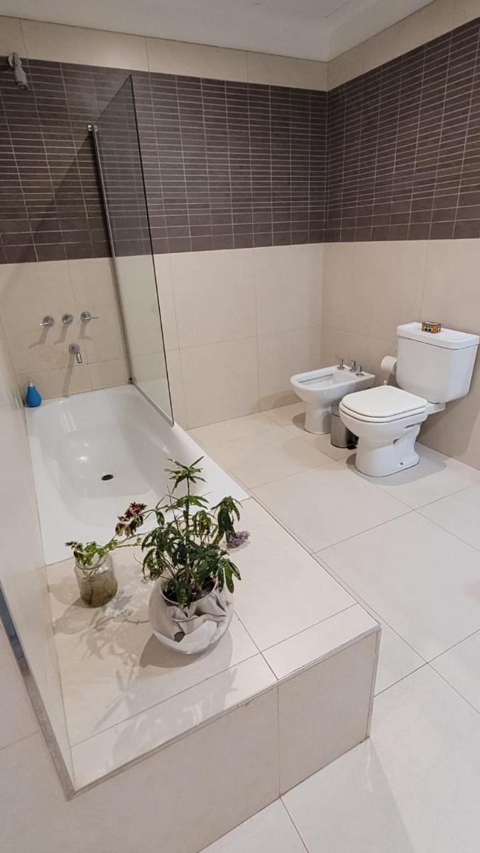 Vivaterra Apartments - San Telmo - Housity