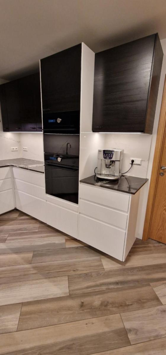 Lovely 2-bedroom apartment in Kopavogur - Housity