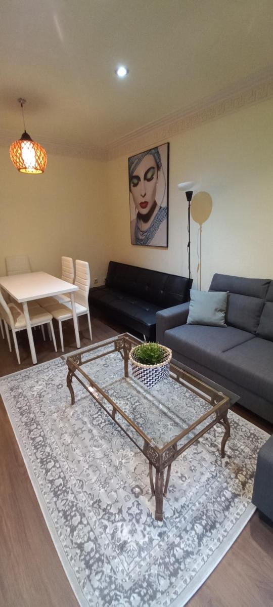 Monterrey del Prior. - Housity