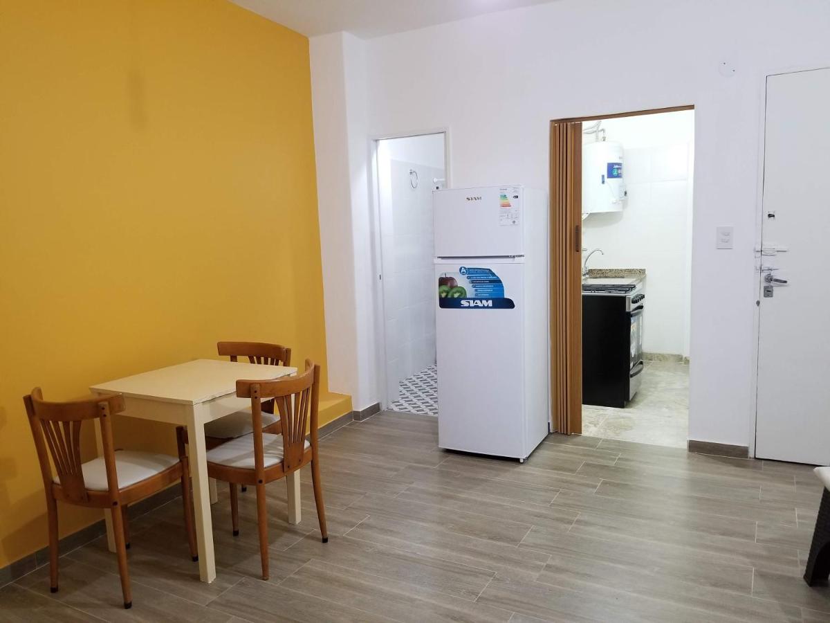 Suitetrails - BSM Apartment