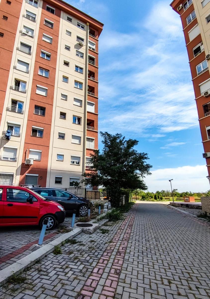 Sleep & Rest - Hizvo
