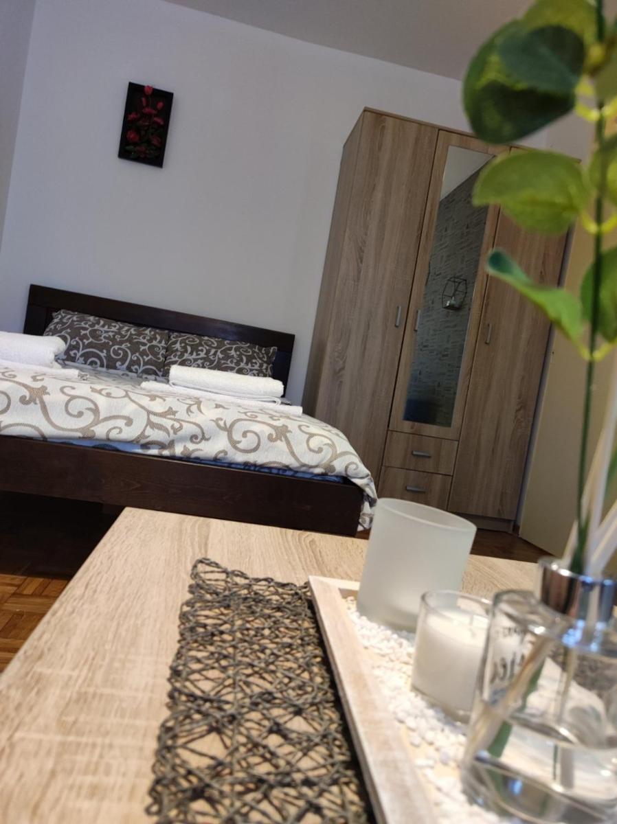 Banjica 2 - Housity