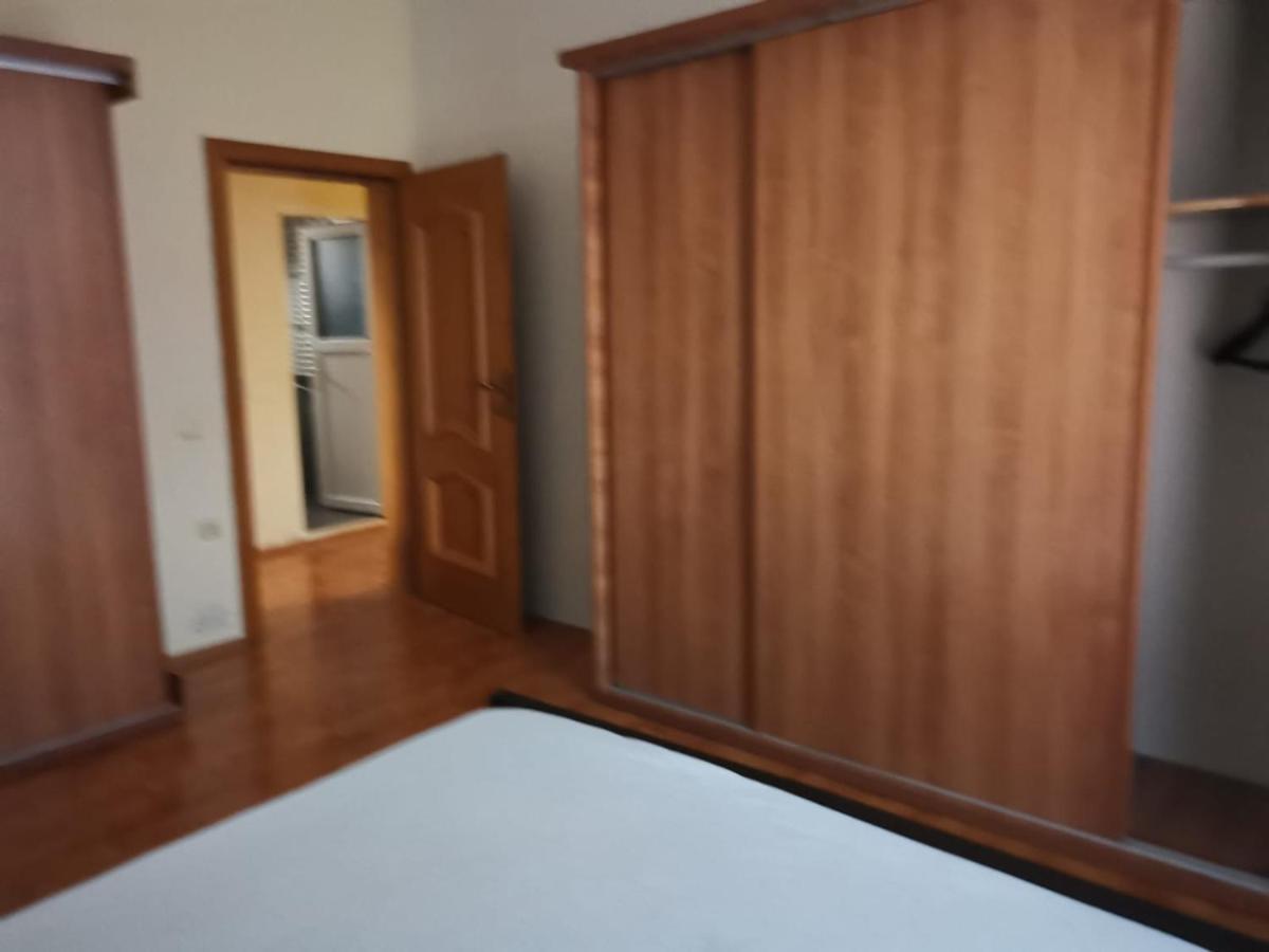 Apartment Zeka - Housity