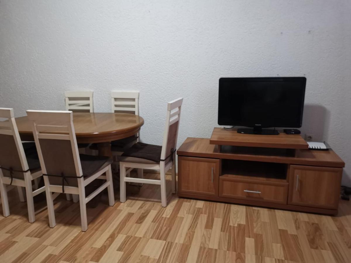 Apartment Zeka - Housity