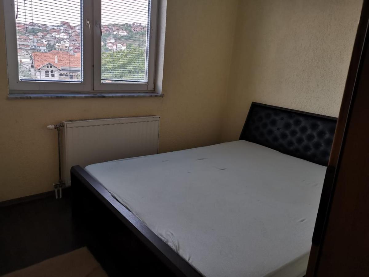 Apartment Zeka - Housity
