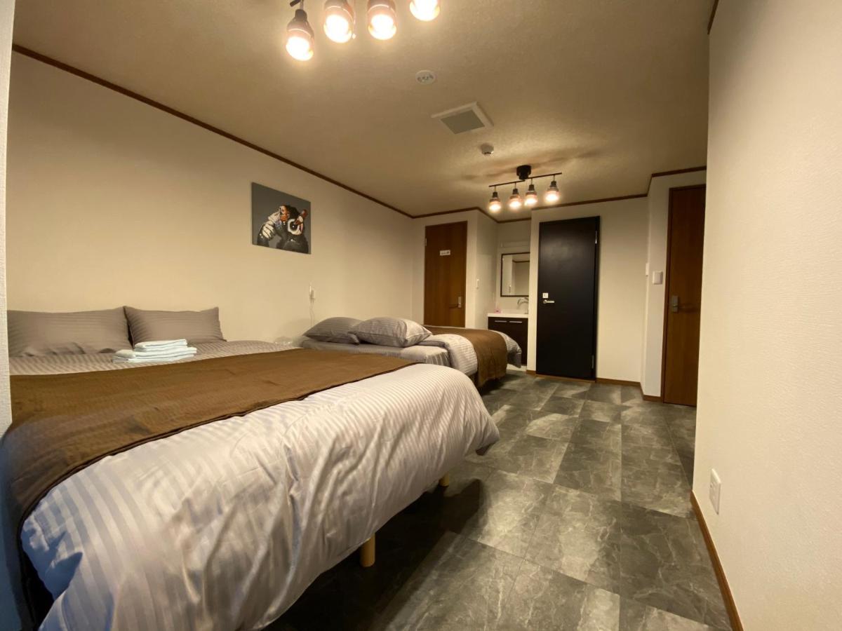 ワンハウス新小岩 - Housity