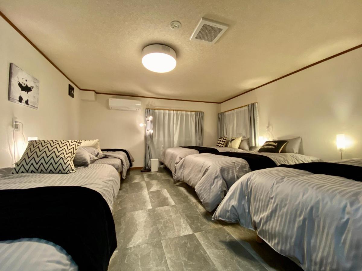 ワンハウス新小岩 - Housity