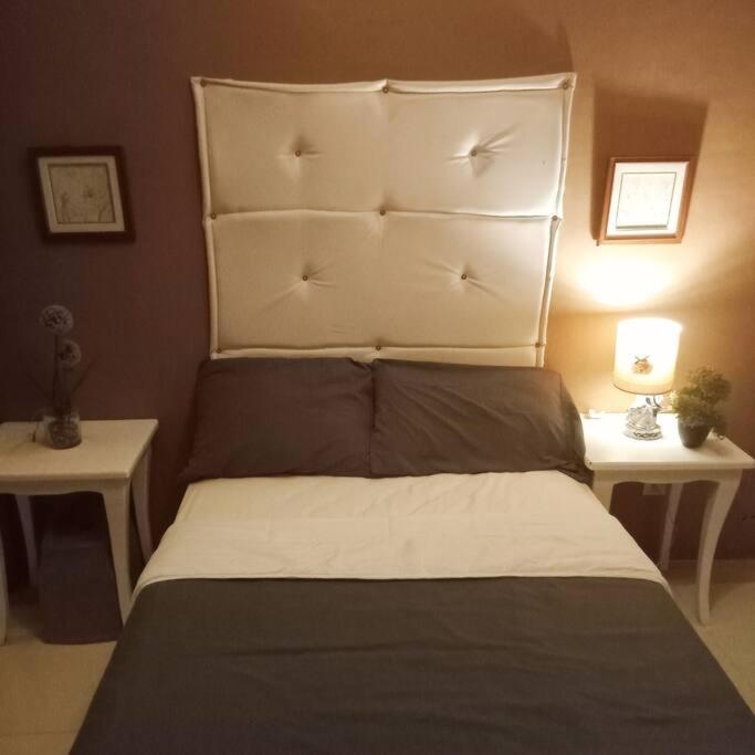 A Spacious and Serene Fully-Furnished Home - Housity
